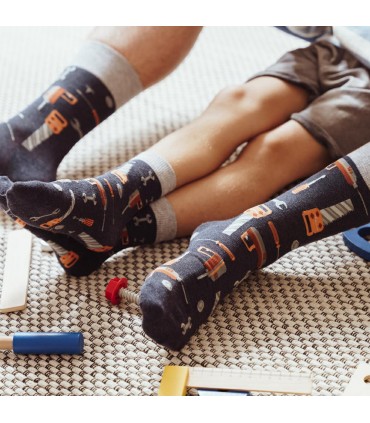 Art.084 XB016 29-31 MELANŻ JEANS