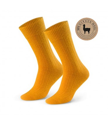 Art.044 PU003 44-46 ŻÓŁTY