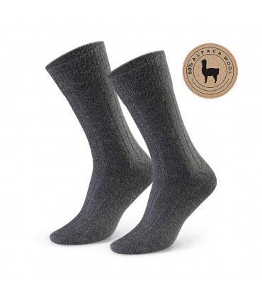 Art.044 PU002 44-46 SZARY