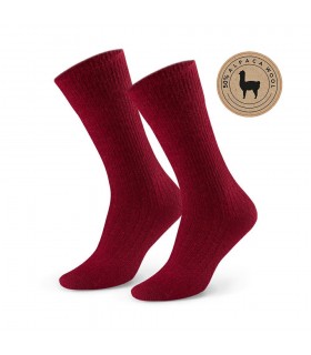 Art.044 PS010 38-40 BORDOWY