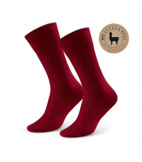 Art.044 PT010 41-43 BORDOWY