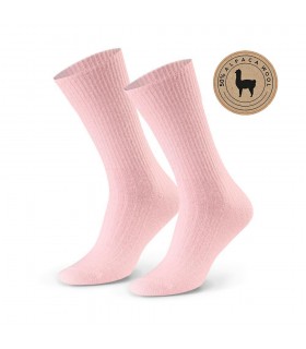 Art.044 PS007 38-40 JASNY RÓŻOWY