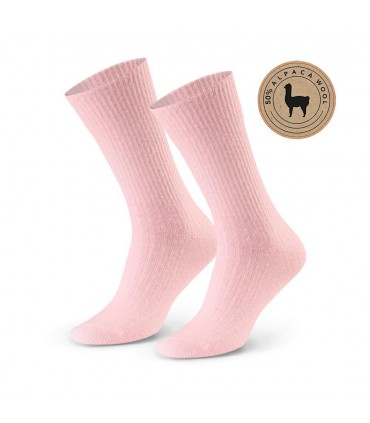 Art.044 PS007 38-40 JASNY RÓŻOWY