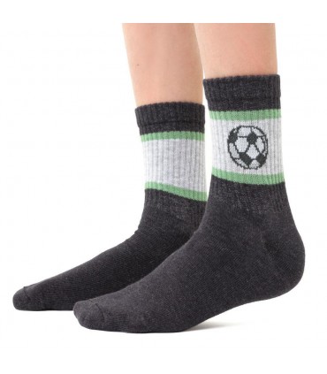 Art. 014 CE390 26-28 MELANŻ GRAFIT