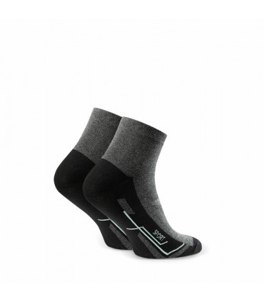 Art. 054 E262 41-43 MELANŻ  SZARY