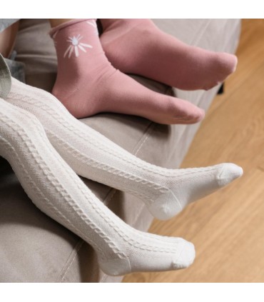 Art.071 FP368 104-110 BIAŁY - WARKOCZ