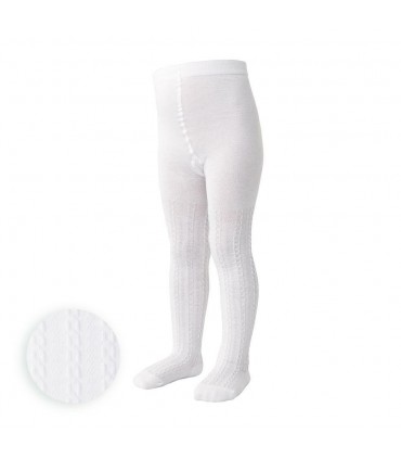 Art.071 FP368 104-110 BIAŁY - WARKOCZ