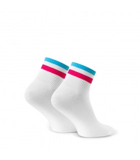 Art. 054 E316 41-43 BIAŁY - PASKI