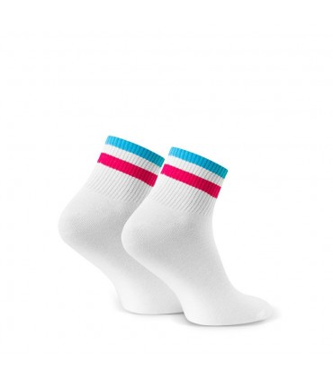 Art. 054 D316 38-40 BIAŁY - PASKI