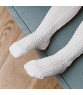 Art.071 FO368 92-98 BIAŁY - WARKOCZ