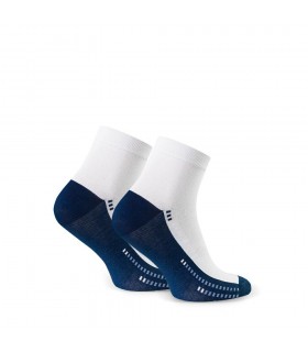 Art. 054 D302 38-40 BIAŁY