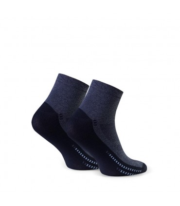 Art. 054 E303 41-43 MELANŻ JEANS