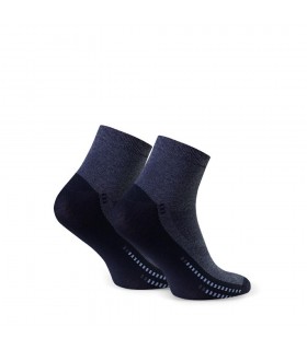 Art. 054 F303 44-46 MELANŻ JEANS