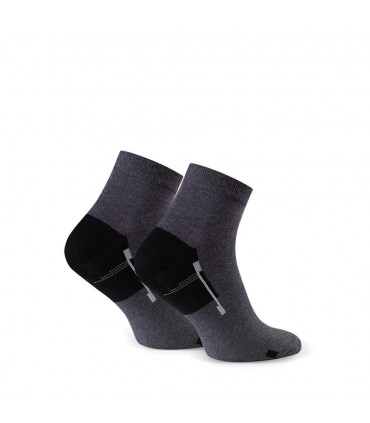 Art. 054 E307 41-43 MELANŻ SZARY