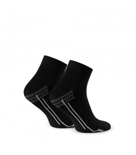 Art. 054 F310 44-46 CZARNY