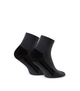 Art. 054 F313 44-46 GRAFIT