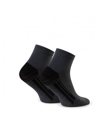 Art. 054 F313 44-46 GRAFIT