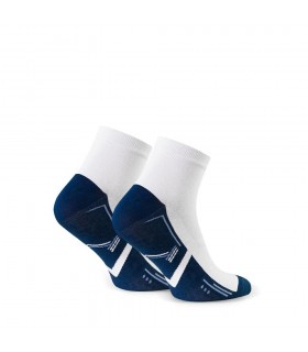 Art. 054 F318 44-46 BIAŁY