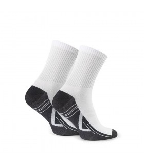 Art.060 G322 38-40 BIAŁY