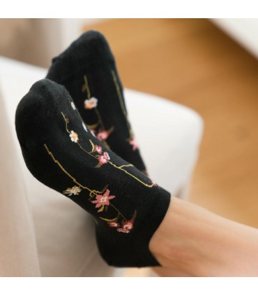 Art.017 OY021 35-37 GRAFIT