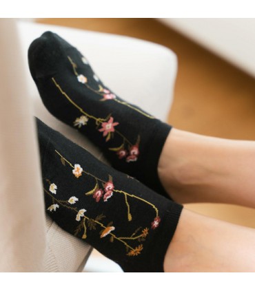 Art.017 OY021 35-37 GRAFIT