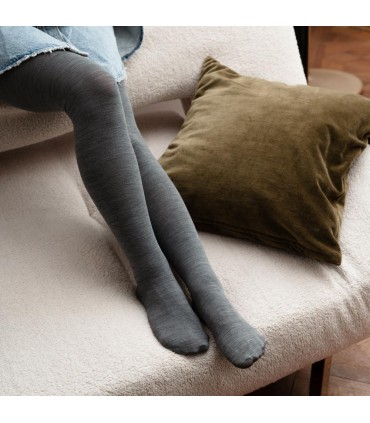 Art.130 BK003 XXL 156 - 168 SZARY