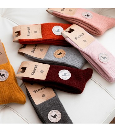 Art.044 PR009 35-37 RÓŻOWY