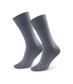 Art. 056 H103 39-41 SZARY - DELIKATNY ŚCIĄGACZ