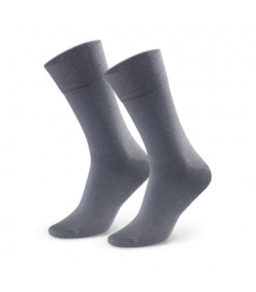 Art. 056 J103 45-47 SZARY - DELIKATNY ŚCIĄGACZ