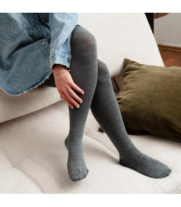 Art.130 BK003 XXL 156 - 168 SZARY