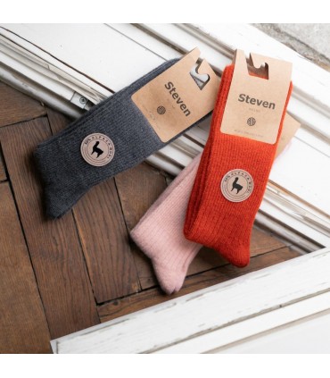 Art.044 PR004 35-37 POMARAŃCZOWY