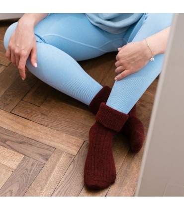 Art.044 PR010 35-37 BORDOWY