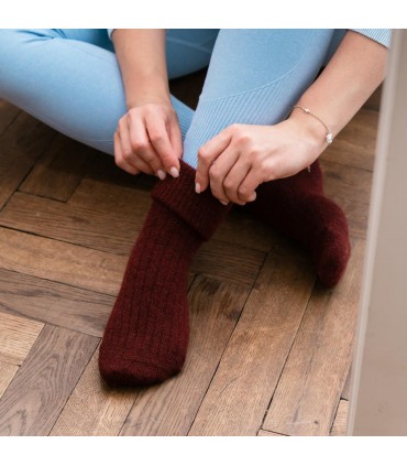 Art.044 PR010 35-37 BORDOWY