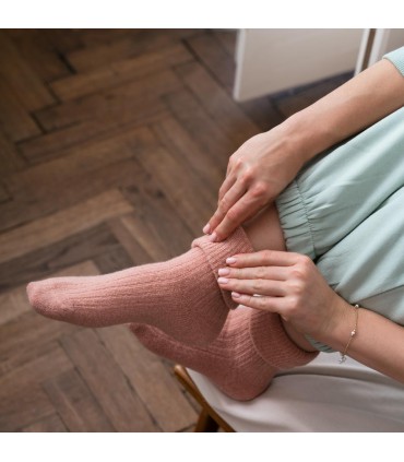 Art.044 PR009 35-37 RÓŻOWY