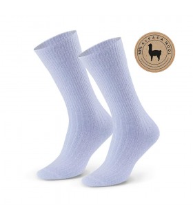 Art.044 PS005 38-40 BŁĘKITNY