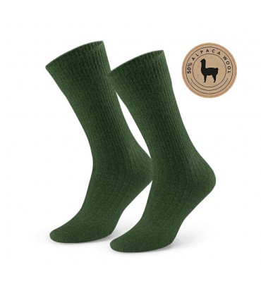 Art.044 PR011 35-37 ZIELONY