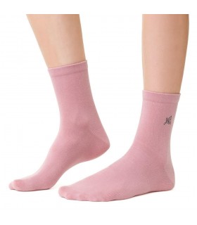 Art.099 DP964 35-37 RÓŻOWY