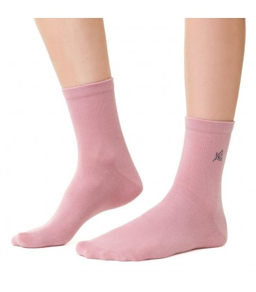 Art.099 DP964 35-37 RÓŻOWY