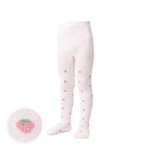 Art. 071 FO363 92-98 JASNY RÓŻOWY