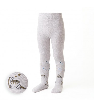 Art. 071 FJ180 80-86 MELANŻ JASNY SZARY