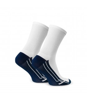 Art. 057 A348 41-43 BIAŁY