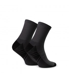 Art. 057 B353 44-46 GRAFIT