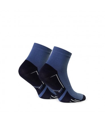 Art. 054 F319 44-46 JEANS