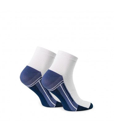 Art. 054 F311 44-46 BIAŁY