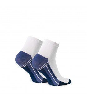 Art. 054 E311 41-43 BIAŁY