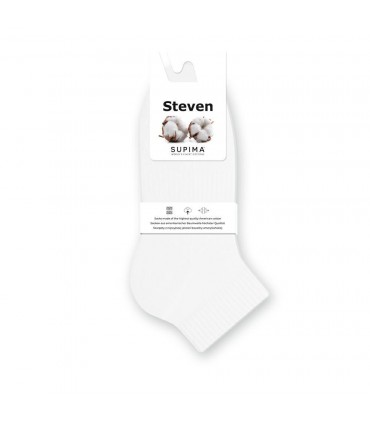 Art.157 WP001 41-43 BIAŁY