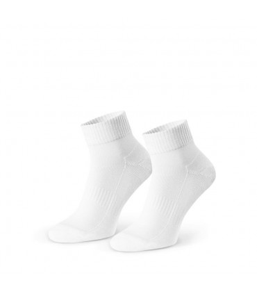 Art.157 OR001 35-37 BIAŁY