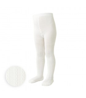 Art.071 FR369 116-122 ECRU - WARKOCZ