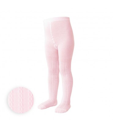 Art. 071 FR370 116-122 JASNY RÓŻ - WARKOCZ