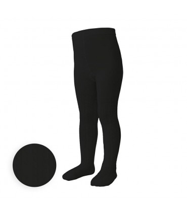 Art. 071 FN372 80-86 CZARNY - WARKOCZ